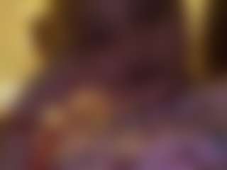 Blazze45's Live Sex Cam Show