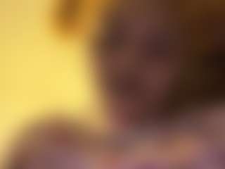 Blazze45's Live Sex Cam Show