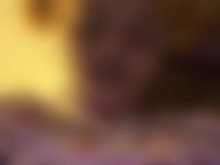 Blazze45's Live Sex Cam Show