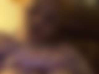 Blazze45's Live Sex Cam Show
