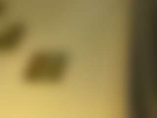 Blazze45's Live Sex Cam Show