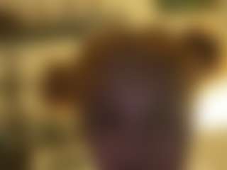 Blazze45's Live Sex Cam Show