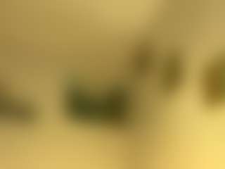 Live cam show with Blazze45 - Twerk on Camsoda