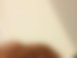 Blazze45's Live Sex Cam Show