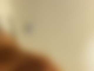 Blazze45's Live Sex Cam Show