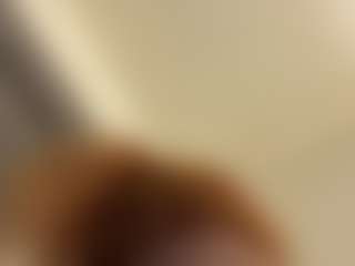 Blazze45's Live Sex Cam Show