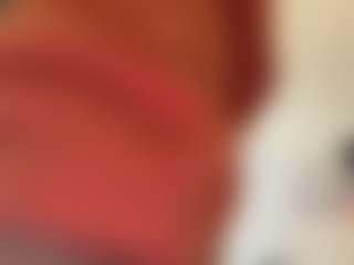 Blazze45's Live Sex Cam Show