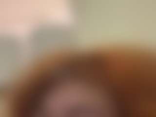 Blazze45's Live Sex Cam Show