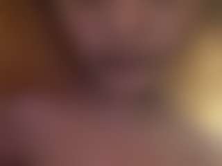 Blazze45's Live Sex Cam Show