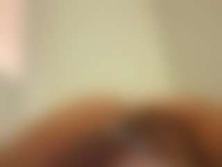 Blazze45's Live Sex Cam Show