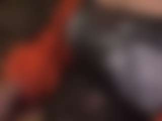Blazze45's Live Sex Cam Show
