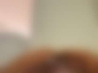 Blazze45's Live Sex Cam Show