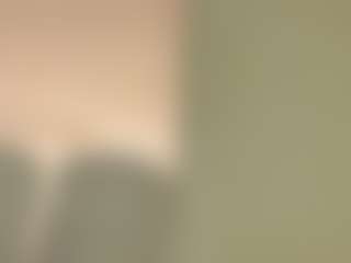 Blazze45's Live Sex Cam Show