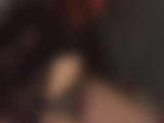 Blazze45's Live Sex Cam Show