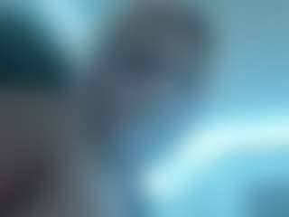 Live cam show with BlcNmild - Thick on Milfs Live