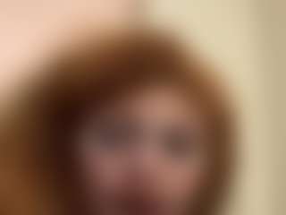 Live cam show with BlcNmild - Mobile on infinitiblacc.com