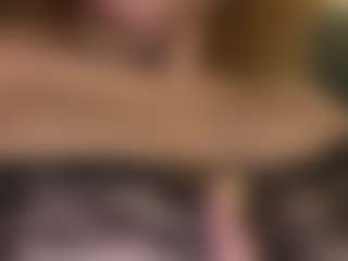 Live cam show with BlcNmild - Tattoos on Ass Tok