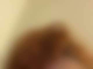 BlcNmild's Live Sex Cam Show