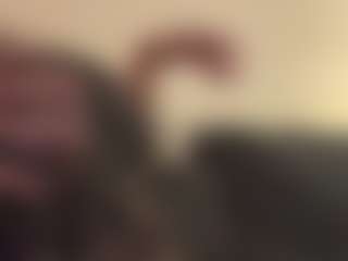 BlcNmild's Live Sex Cam Show