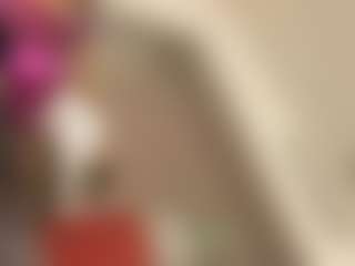 BlcNmild's Live Sex Cam Show