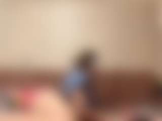 Lia's Live Sex Cam Show