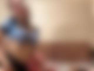 Lia's Live Sex Cam Show