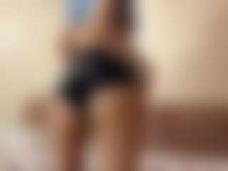 Lia's Live Sex Cam Show