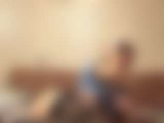 Lia's Live Sex Cam Show