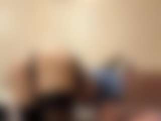 Lia's Live Sex Cam Show