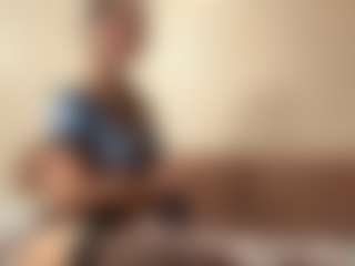 Lia's Live Sex Cam Show