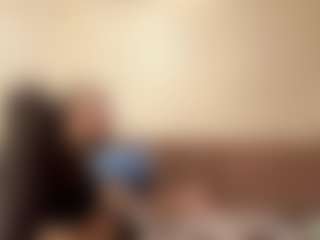 Lia's Live Sex Cam Show