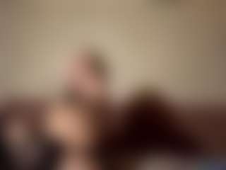 Lia's Live Sex Cam Show
