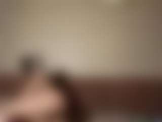 Lia's Live Sex Cam Show