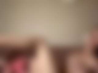 Lia's Live Sex Cam Show