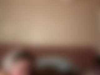 Lia's Live Sex Cam Show