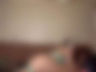 Lia's Live Sex Cam Show