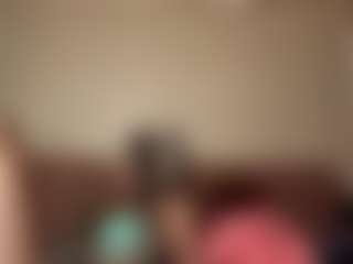 Lia's Live Sex Cam Show