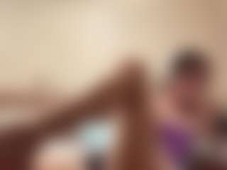 Lia's Live Sex Cam Show
