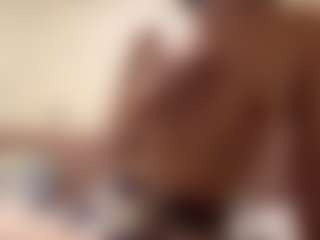 Lia's Live Sex Cam Show