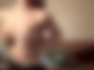 Lia's Live Sex Cam Show