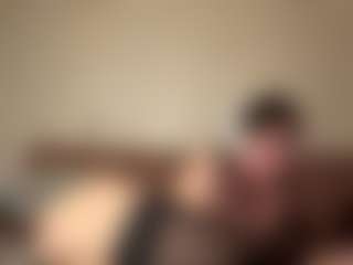 Lia's Live Sex Cam Show