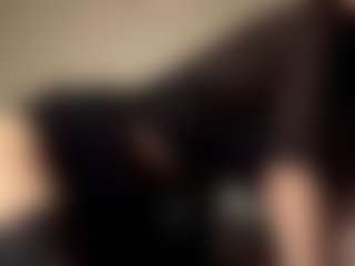 Lia's Live Sex Cam Show
