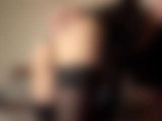 Lia's Live Sex Cam Show