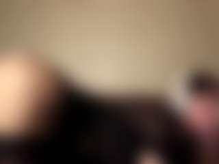 Lia's Live Sex Cam Show