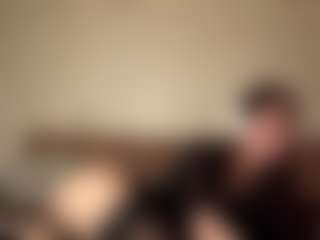 Lia's Live Sex Cam Show