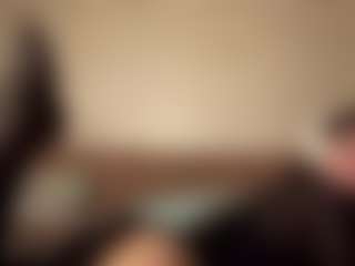 Lia's Live Sex Cam Show