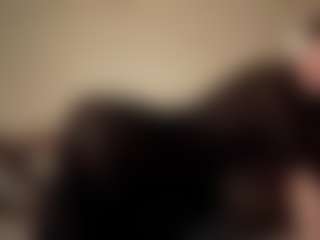 Lia's Live Sex Cam Show