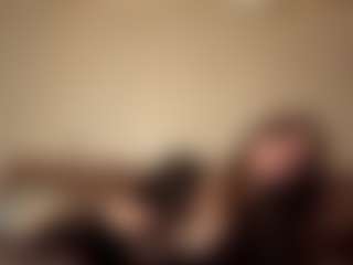 Lia's Live Sex Cam Show