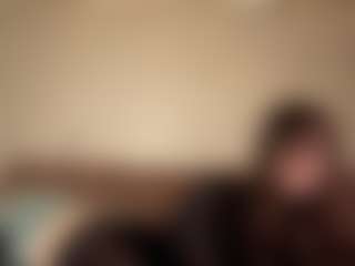 Lia's Live Sex Cam Show
