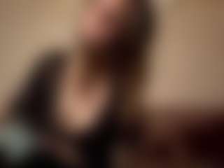 Lia's Live Sex Cam Show